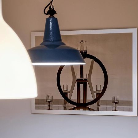Fotofever Apt, Two Bedrooms With Air Conditioned In Elegant Shopping Area, Close To Vatican City Rome Extérieur photo