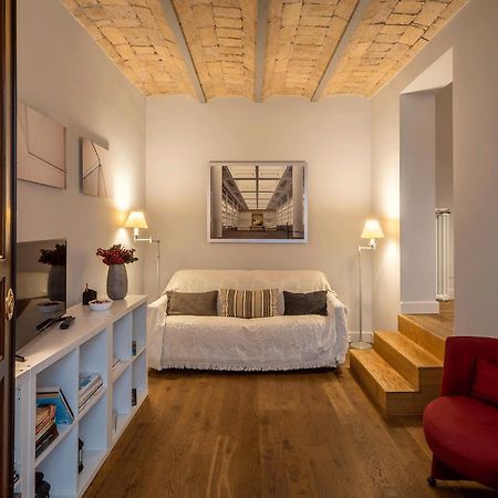 Fotofever Apt, Two Bedrooms With Air Conditioned In Elegant Shopping Area, Close To Vatican City Rome Extérieur photo