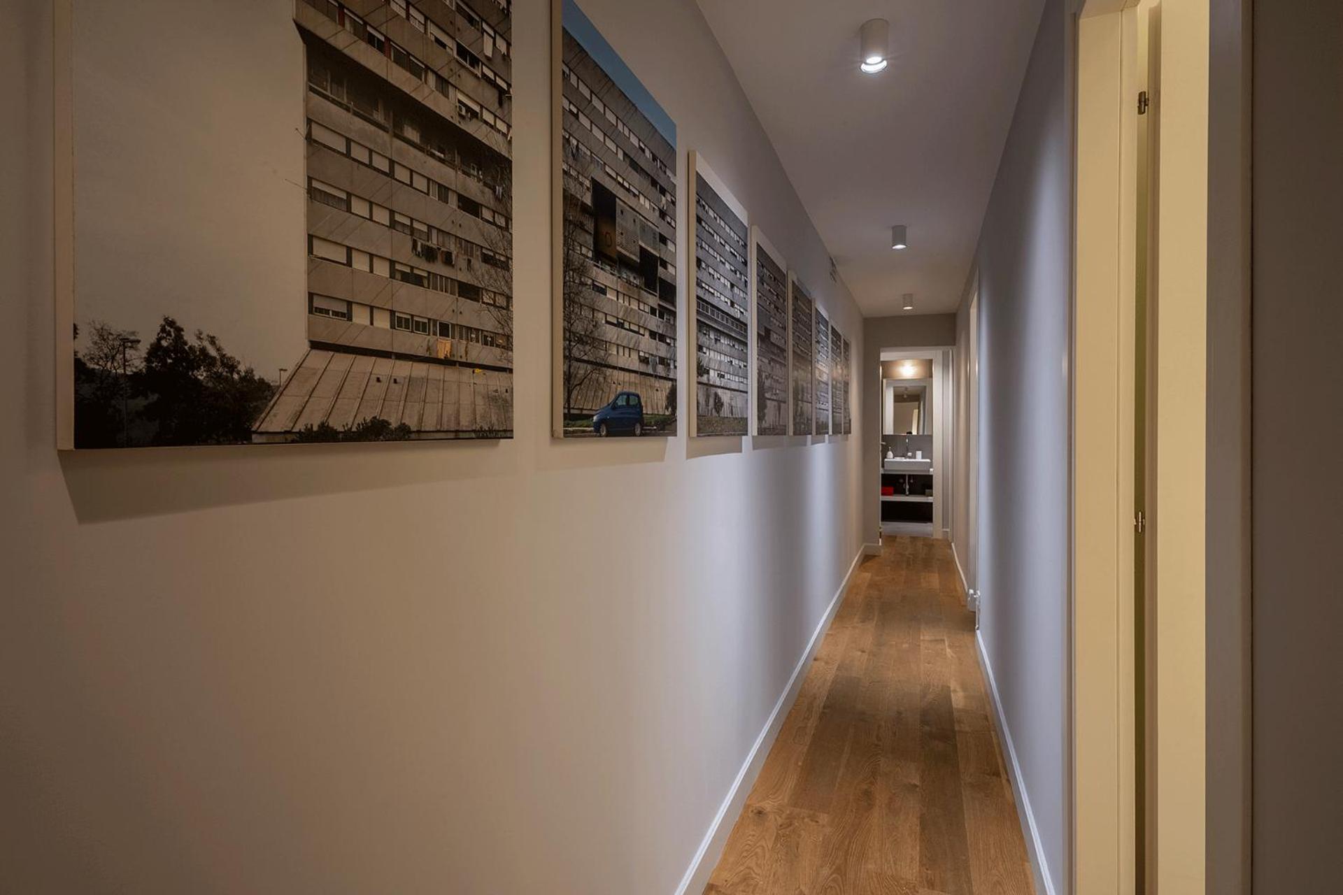 Fotofever Apt, Two Bedrooms With Air Conditioned In Elegant Shopping Area, Close To Vatican City Rome Extérieur photo