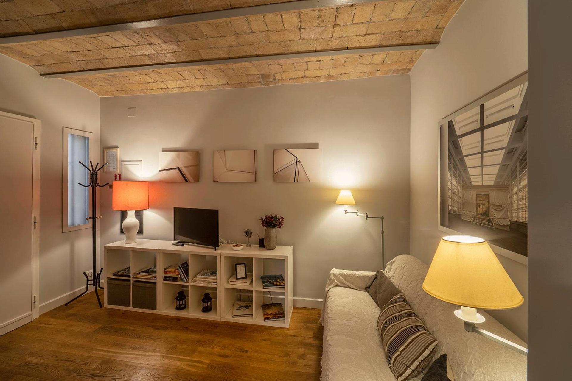 Fotofever Apt, Two Bedrooms With Air Conditioned In Elegant Shopping Area, Close To Vatican City Rome Extérieur photo