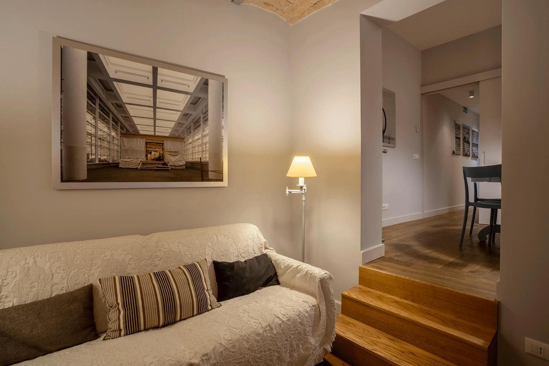 Fotofever Apt, Two Bedrooms With Air Conditioned In Elegant Shopping Area, Close To Vatican City Rome Extérieur photo